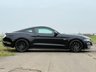USED 2019 19 FORD MUSTANG 5.0 GT 2d 444 BHP 4 YEAR WARRANTY AVAILABLE