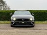 USED 2019 19 FORD MUSTANG 5.0 GT 2d 444 BHP 4 YEAR WARRANTY AVAILABLE