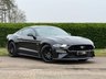USED 2019 19 FORD MUSTANG 5.0 GT 2d 444 BHP 4 YEAR WARRANTY AVAILABLE