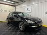 USED 2015 65 PEUGEOT 308 1.2 E-THP S/S SPORTIUM 5d 110 BHP AIR CON / BLUETOOTH MEDIA / CRUISE