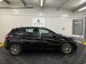 USED 2015 65 PEUGEOT 308 1.2 E-THP S/S SPORTIUM 5d 110 BHP AIR CON / BLUETOOTH MEDIA / CRUISE
