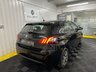 USED 2015 65 PEUGEOT 308 1.2 E-THP S/S SPORTIUM 5d 110 BHP AIR CON / BLUETOOTH MEDIA / CRUISE