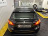 USED 2015 65 PEUGEOT 308 1.2 E-THP S/S SPORTIUM 5d 110 BHP AIR CON / BLUETOOTH MEDIA / CRUISE