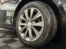 USED 2015 65 PEUGEOT 308 1.2 E-THP S/S SPORTIUM 5d 110 BHP AIR CON / BLUETOOTH MEDIA / CRUISE