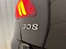 USED 2015 65 PEUGEOT 308 1.2 E-THP S/S SPORTIUM 5d 110 BHP AIR CON / BLUETOOTH MEDIA / CRUISE