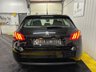 USED 2015 65 PEUGEOT 308 1.2 E-THP S/S SPORTIUM 5d 110 BHP AIR CON / BLUETOOTH MEDIA / CRUISE