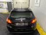 USED 2015 65 PEUGEOT 308 1.2 E-THP S/S SPORTIUM 5d 110 BHP AIR CON / BLUETOOTH MEDIA / CRUISE