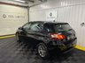 USED 2015 65 PEUGEOT 308 1.2 E-THP S/S SPORTIUM 5d 110 BHP AIR CON / BLUETOOTH MEDIA / CRUISE
