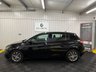 USED 2015 65 PEUGEOT 308 1.2 E-THP S/S SPORTIUM 5d 110 BHP AIR CON / BLUETOOTH MEDIA / CRUISE