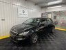 USED 2015 65 PEUGEOT 308 1.2 E-THP S/S SPORTIUM 5d 110 BHP AIR CON / BLUETOOTH MEDIA / CRUISE