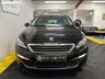 USED 2015 65 PEUGEOT 308 1.2 E-THP S/S SPORTIUM 5d 110 BHP AIR CON / BLUETOOTH MEDIA / CRUISE