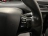 USED 2015 65 PEUGEOT 308 1.2 E-THP S/S SPORTIUM 5d 110 BHP AIR CON / BLUETOOTH MEDIA / CRUISE