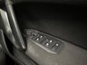 USED 2015 65 PEUGEOT 308 1.2 E-THP S/S SPORTIUM 5d 110 BHP AIR CON / BLUETOOTH MEDIA / CRUISE