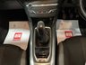 USED 2015 65 PEUGEOT 308 1.2 E-THP S/S SPORTIUM 5d 110 BHP AIR CON / BLUETOOTH MEDIA / CRUISE