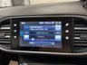 USED 2015 65 PEUGEOT 308 1.2 E-THP S/S SPORTIUM 5d 110 BHP AIR CON / BLUETOOTH MEDIA / CRUISE