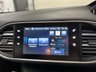 USED 2015 65 PEUGEOT 308 1.2 E-THP S/S SPORTIUM 5d 110 BHP AIR CON / BLUETOOTH MEDIA / CRUISE