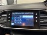 USED 2015 65 PEUGEOT 308 1.2 E-THP S/S SPORTIUM 5d 110 BHP AIR CON / BLUETOOTH MEDIA / CRUISE