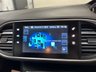 USED 2015 65 PEUGEOT 308 1.2 E-THP S/S SPORTIUM 5d 110 BHP AIR CON / BLUETOOTH MEDIA / CRUISE