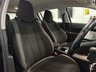 USED 2015 65 PEUGEOT 308 1.2 E-THP S/S SPORTIUM 5d 110 BHP AIR CON / BLUETOOTH MEDIA / CRUISE