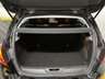 USED 2015 65 PEUGEOT 308 1.2 E-THP S/S SPORTIUM 5d 110 BHP AIR CON / BLUETOOTH MEDIA / CRUISE
