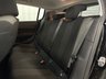 USED 2015 65 PEUGEOT 308 1.2 E-THP S/S SPORTIUM 5d 110 BHP AIR CON / BLUETOOTH MEDIA / CRUISE