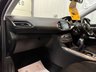 USED 2015 65 PEUGEOT 308 1.2 E-THP S/S SPORTIUM 5d 110 BHP AIR CON / BLUETOOTH MEDIA / CRUISE