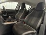 USED 2015 65 PEUGEOT 308 1.2 E-THP S/S SPORTIUM 5d 110 BHP AIR CON / BLUETOOTH MEDIA / CRUISE