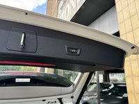 USED 2017 17 BMW X1 2.0 XDRIVE25D XLINE 5d 228 BHP 1 PRIVATE ONWER | FULL BMW HISTORY