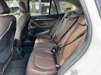 USED 2017 17 BMW X1 2.0 XDRIVE25D XLINE 5d 228 BHP 1 PRIVATE ONWER | FULL BMW HISTORY