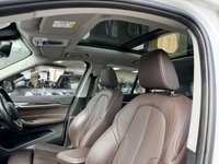 USED 2017 17 BMW X1 2.0 XDRIVE25D XLINE 5d 228 BHP 1 PRIVATE ONWER | FULL BMW HISTORY