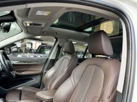 USED 2017 17 BMW X1 2.0 XDRIVE25D XLINE 5d 228 BHP 1 PRIVATE ONWER | FULL BMW HISTORY