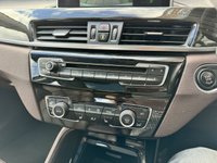USED 2017 17 BMW X1 2.0 XDRIVE25D XLINE 5d 228 BHP 1 PRIVATE ONWER | FULL BMW HISTORY