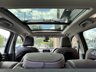 USED 2017 17 BMW X1 2.0 XDRIVE25D XLINE 5d 228 BHP 1 PRIVATE ONWER | FULL BMW HISTORY