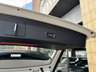 USED 2017 17 BMW X1 2.0 XDRIVE25D XLINE 5d 228 BHP 1 PRIVATE ONWER | FULL BMW HISTORY