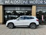 USED 2017 17 BMW X1 2.0 XDRIVE25D XLINE 5d 228 BHP 1 PRIVATE ONWER | FULL BMW HISTORY