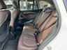 USED 2017 17 BMW X1 2.0 XDRIVE25D XLINE 5d 228 BHP 1 PRIVATE ONWER | FULL BMW HISTORY