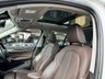 USED 2017 17 BMW X1 2.0 XDRIVE25D XLINE 5d 228 BHP 1 PRIVATE ONWER | FULL BMW HISTORY