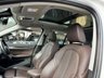 USED 2017 17 BMW X1 2.0 XDRIVE25D XLINE 5d 228 BHP 1 PRIVATE ONWER | FULL BMW HISTORY