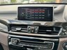USED 2017 17 BMW X1 2.0 XDRIVE25D XLINE 5d 228 BHP 1 PRIVATE ONWER | FULL BMW HISTORY