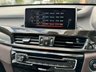 USED 2017 17 BMW X1 2.0 XDRIVE25D XLINE 5d 228 BHP 1 PRIVATE ONWER | FULL BMW HISTORY