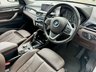 USED 2017 17 BMW X1 2.0 XDRIVE25D XLINE 5d 228 BHP 1 PRIVATE ONWER | FULL BMW HISTORY