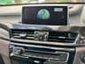 USED 2017 17 BMW X1 2.0 XDRIVE25D XLINE 5d 228 BHP 1 PRIVATE ONWER | FULL BMW HISTORY