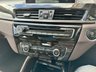 USED 2017 17 BMW X1 2.0 XDRIVE25D XLINE 5d 228 BHP 1 PRIVATE ONWER | FULL BMW HISTORY