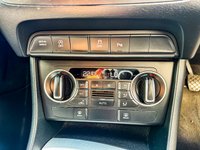 USED 2015 15 AUDI Q3 2.0 TDI QUATTRO S LINE PLUS 5d 148 BHP 