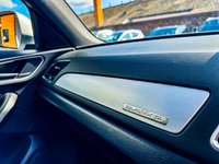 USED 2015 15 AUDI Q3 2.0 TDI QUATTRO S LINE PLUS 5d 148 BHP 