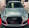 USED 2015 15 AUDI Q3 2.0 TDI QUATTRO S LINE PLUS 5d 148 BHP 