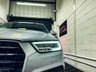 USED 2015 15 AUDI Q3 2.0 TDI QUATTRO S LINE PLUS 5d 148 BHP 