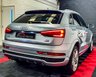 USED 2015 15 AUDI Q3 2.0 TDI QUATTRO S LINE PLUS 5d 148 BHP 