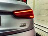 USED 2015 15 AUDI Q3 2.0 TDI QUATTRO S LINE PLUS 5d 148 BHP 