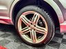 USED 2015 15 AUDI Q3 2.0 TDI QUATTRO S LINE PLUS 5d 148 BHP 
